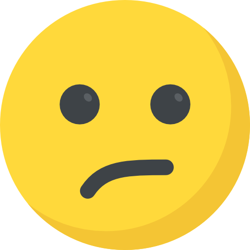 sad-face