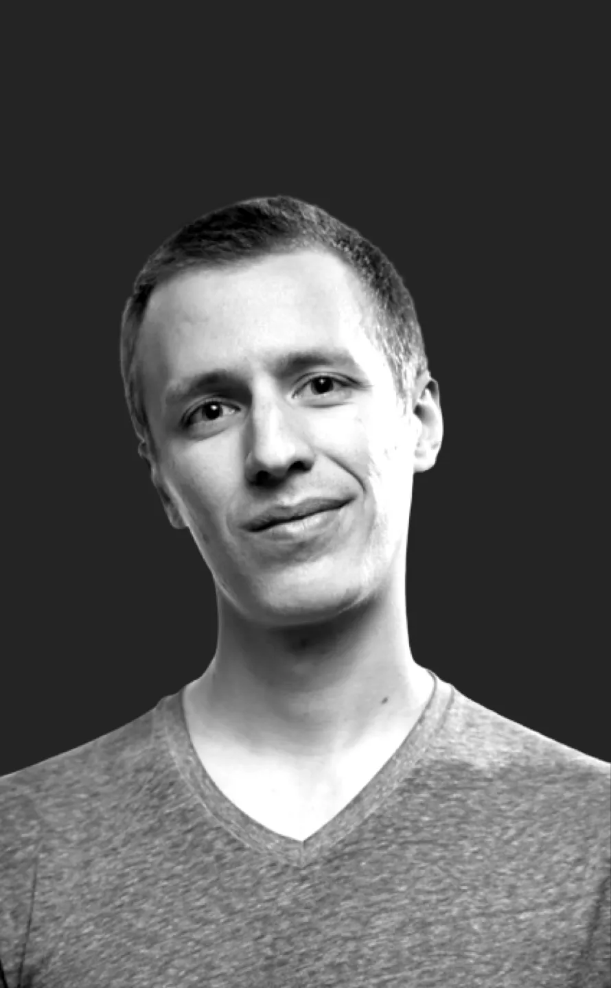 img-profile-d